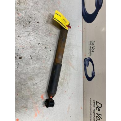 Citroen C4 Cactus  Schokdemper rechts-achter 2018 9820952980
