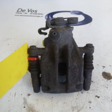 Citroen C8  Rear brake calliper, right RHM 2004 4401C9