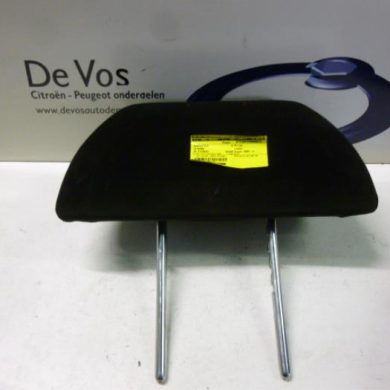Citroen C4 Picasso 2.0 16V Autom. Hoofdsteun 2007 8853FV