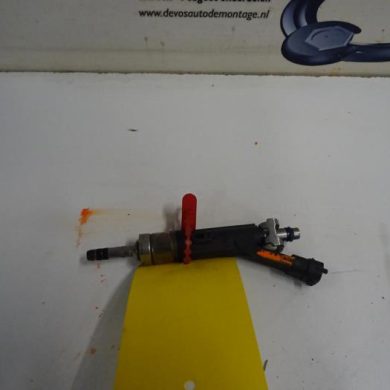 Citroen C3 Picasso  Injector (benzine injectie) HNZHN01 2016 9810335380
