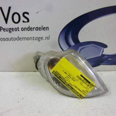 Citroen Saxo 1.1i X,SX Indicator, right 1996 630360