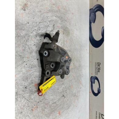 Citroen Jumper  Gearbox mount 2013 1627702580-182132 20GP17