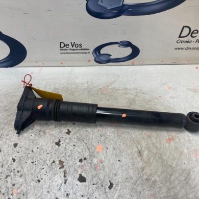 Opel Mokka 1.2 Turbo 12V Schokdemper rechts-achter 2021 9842692080