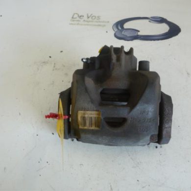 Citroen DS4  Front brake calliper, right RHH-RHHRH02 2012 4400V8