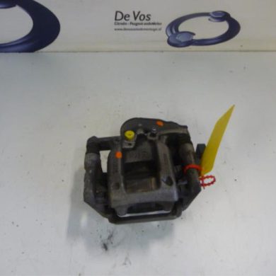 Citroen C4 Picasso  Remklauw (Tang) rechts-achter BHZBH01 2015 1608999680