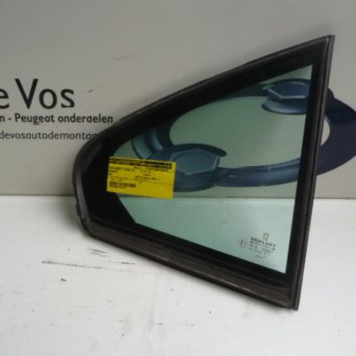 Peugeot 607 2.2 16V Rear quarter light, left right 2001 9204H5