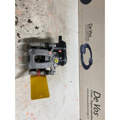 Opel Mokka 1.2 Turbo 12V Rear brake calliper, right HNS 2022 1672362580