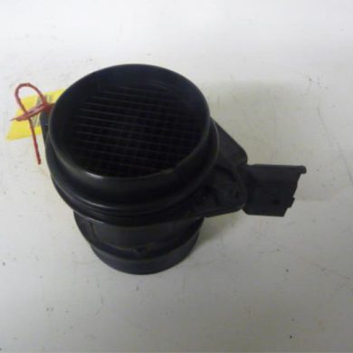 Peugeot Expert 2.0 HDi 110 Luchthoeveelheidsmeter RHZ 2004 19207S