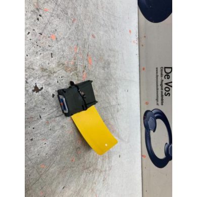 Citroen C3 1.2 Vti 12V PureTech Front camera 2021 1640245680-9836729680