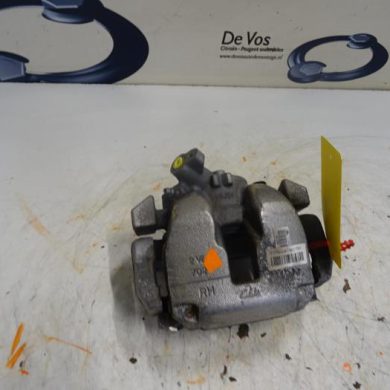 Peugeot 3008  Remklauw (Tang) rechts-voor HNY-HNYHN02 2017 1623162180-1651754780