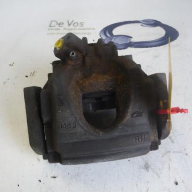 Peugeot 508  Front brake calliper, right RHH-RHHRH02 2012 4401R7