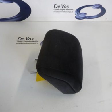 Citroen C6 2.2 HdiF 16V Headrest 2008 8853S6