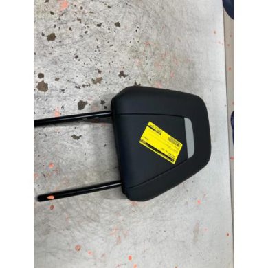 Opel Mokka 1.2 Turbo 12V Hoofdsteun 2021 98347536VU