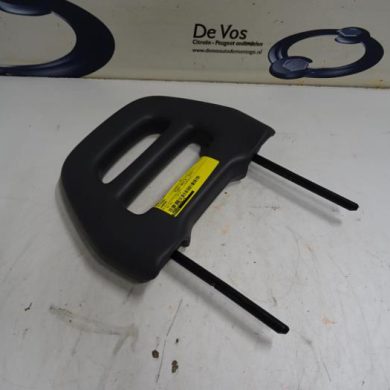 Citroen Jumper  Headrest 2017 8853TZ-1617245280