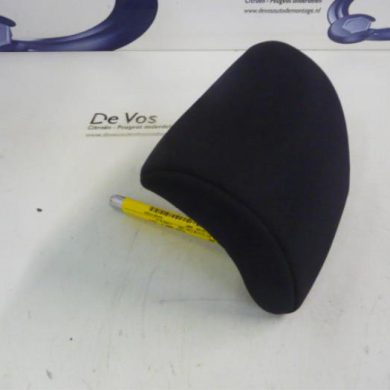 Peugeot 308  Headrest 2009 885402-8854AS