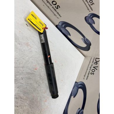 Peugeot 5008  Rear shock absorber, right 2019 9823286480