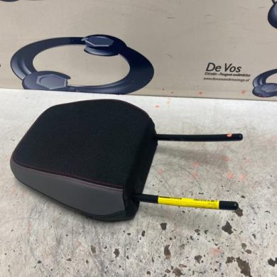 Opel Mokka 1.2 Turbo 12V Hoofdsteun 2022 98347536JW