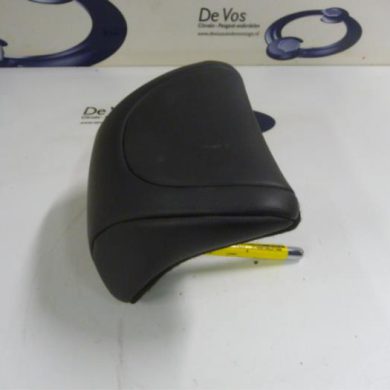 Citroen C5 1.6 16V THP 155 Headrest 2011 8854E4-8854FW