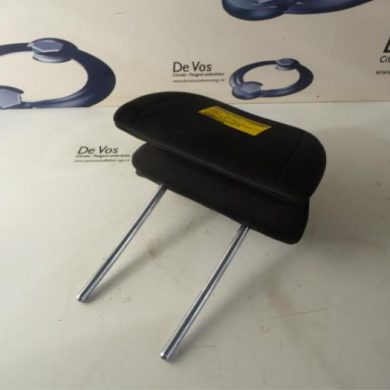 Citroen C4 Picasso  Headrest 2009 8854EQ