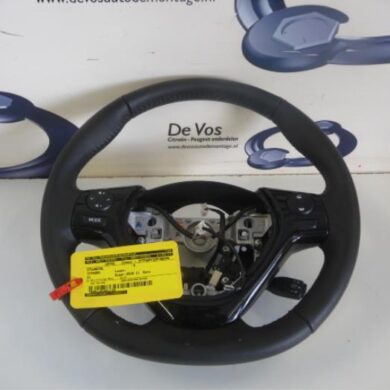 Citroen C1  Stuurwiel 2015 B0007578XX