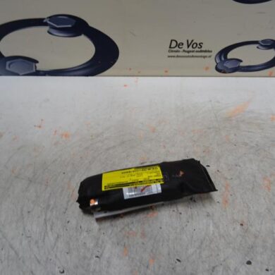 Opel Grandland X  Side Airbag 2018 9809507180