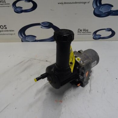 Citroen DS4  Power steering pump 9HD-9HD9H05 2015 1610309580-1614190380