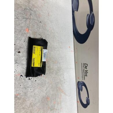 Peugeot 308  Side Airbag 2019 9805583880