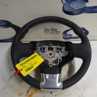 Citroen C3 Picasso  Lenkrad 2016 4109LX