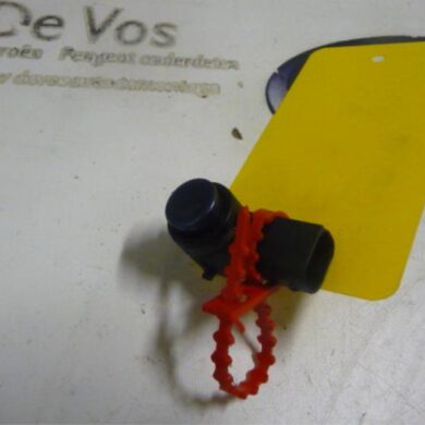 Citroen C4 Picasso 1.6 16V eTHP PDC Sensor 2015 1608321780