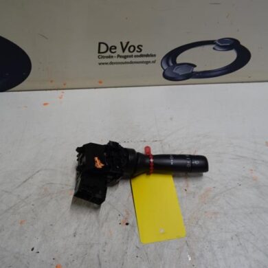 Citroen C1  Ruitenwis Schakelaar 2019 B000777880