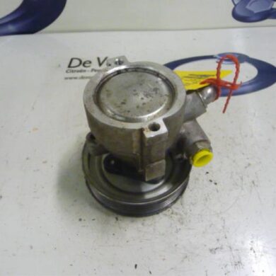 Citroen Nemo 1.3 HDi 75 Stuurbekrachtiging Pomp FHZ 2013 4008A2-1606635480