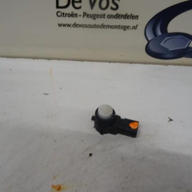 Citroen DS4  PDC Sensor 2011 6590QT