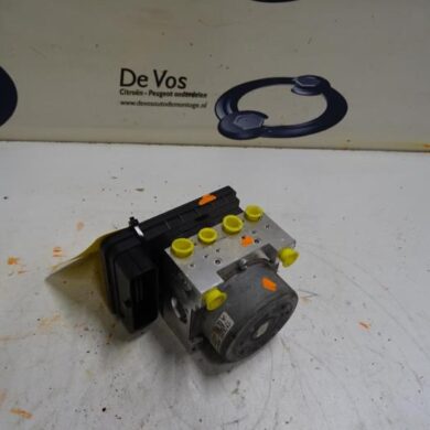 Citroen C3 Picasso  ABS Pomp 5FS-5FS5F01 2014 1610182980