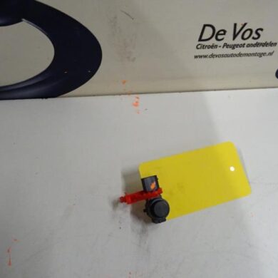 Peugeot Expert  PDC Sensor 2019 1609981080