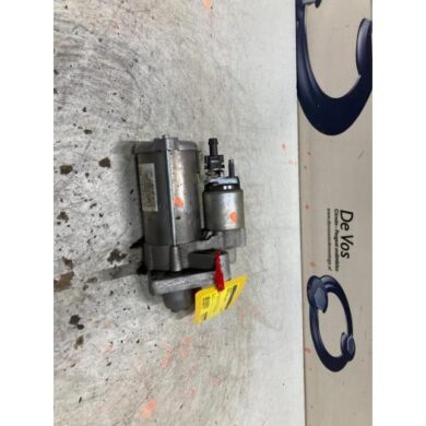 Peugeot 3008  Startmotor HNS 2020 9830507480-1638463780