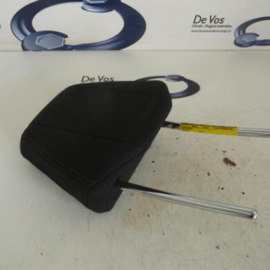 Peugeot 308  Headrest 2015 16108331ZD