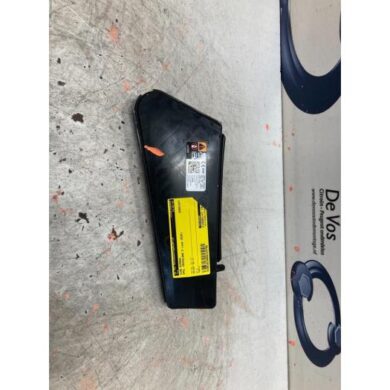 Opel Crossland X  Side Airbag 2020 39106594