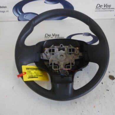Citroen C3 Picasso  Stuurwiel 2014 4109LW