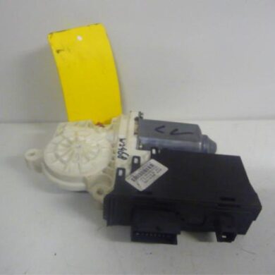 Citroen C5 1.8 16V Door window motor 2002 9221P3