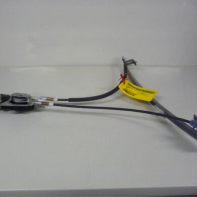 Citroen Saxo 1.4i VTR,VTS Window mechanism 4-door, front right 2001 9222G9