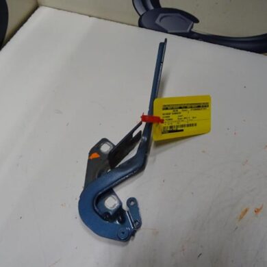 Citroen C4 Picasso  Bonnet Hinge 2011 7912A3