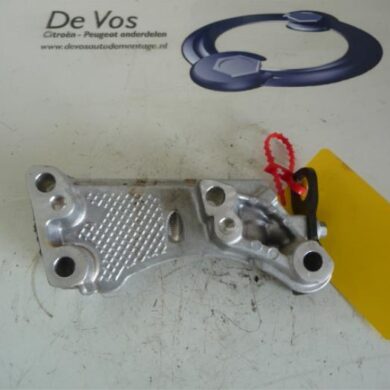 Peugeot 207  Engine mount 9HV-9HV9H01 2011 1807GH
