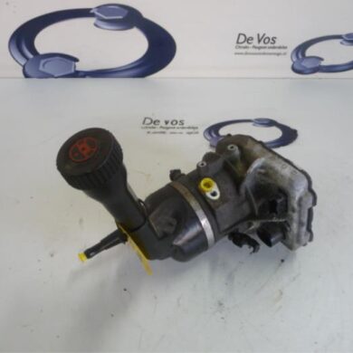 Peugeot 308  Stuurbekrachtiging Pomp 9HZ9H01 2008 4007WC