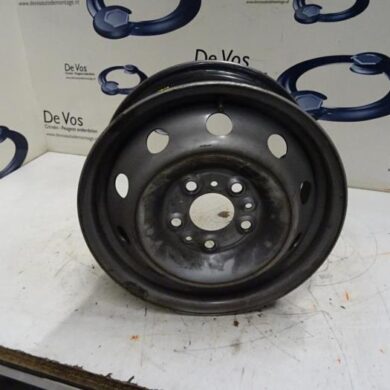 Citroen Jumper  Velg 2017 5401P8-1610620180