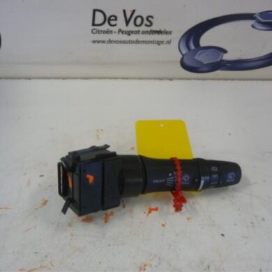 Peugeot iOn  Ruitenwis Schakelaar 2011 6242AL-1614382280