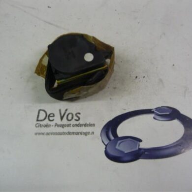 Citroen XM  Sicherheitsgurt links hinten 1997 8973AZ