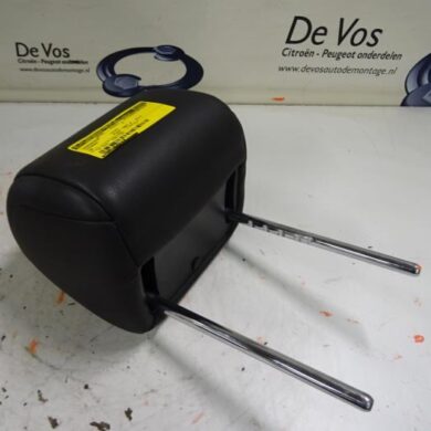 Citroen C6  Hoofdsteun 2007 885326