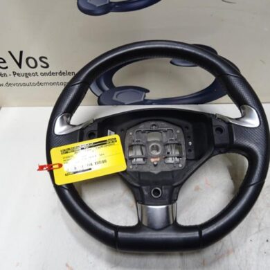 Peugeot RCZ  Stuurwiel 2010 4109PZ
