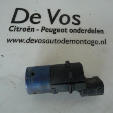 Peugeot 807 2.2 16V PDC Sensor 2005 659009