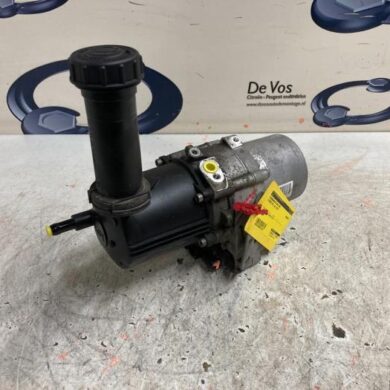 Citroen DS4  Power steering pump AHR 2015 1610308780